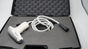2019 Syneron Sublative RF Hand Piece